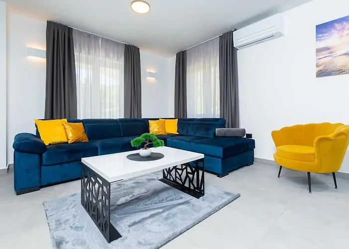 By Istrialux Benazici