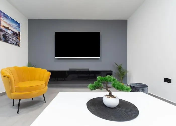 By Istrialux Benazici